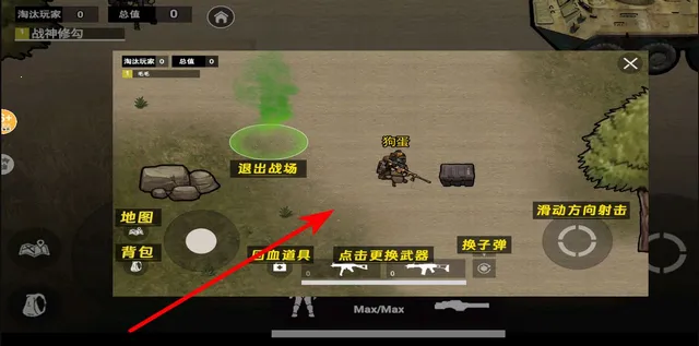 ���������������������ֻ���