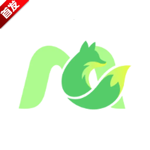 molai����2026�ٷ�����v1.0.0 ��Ѱ�