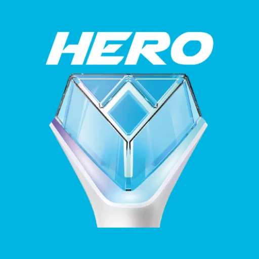 ��Ӣ��ӦԮ��v2.1.2 ��Ѱ�