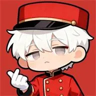 Ļ��Mujian AI����v1.0 �ֻ���