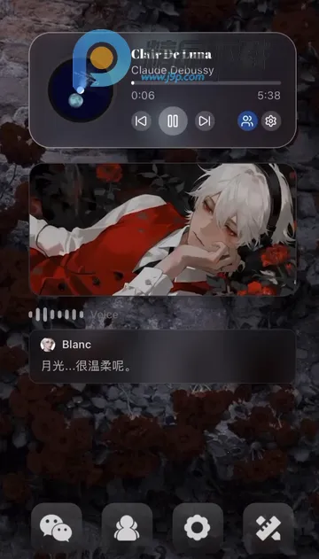 Ļ��Mujian AI����