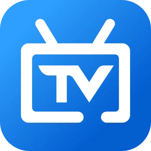 С��TV��2026�ٷ�����vLIVE �ٷ�����