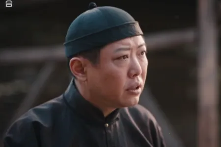 ���TV����ֱ����׿���ֻ���