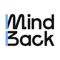 MindBack����2026���°汾v1.0.0-beta.2 ��׿��