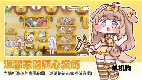 �����������ͼ0