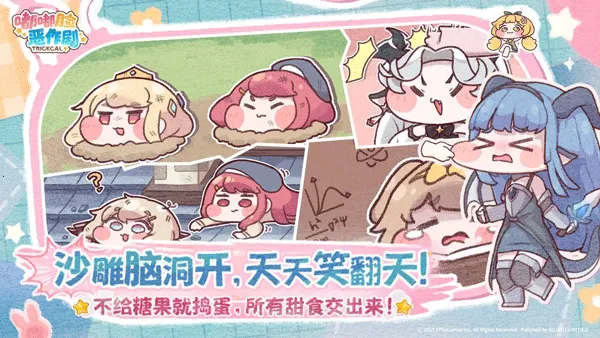 �����������ͼ1