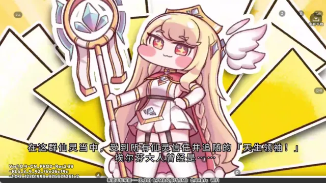 �����������ͼ3