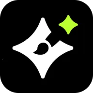 �AI����2026�ٷ�����v1.0.0 �ֻ���