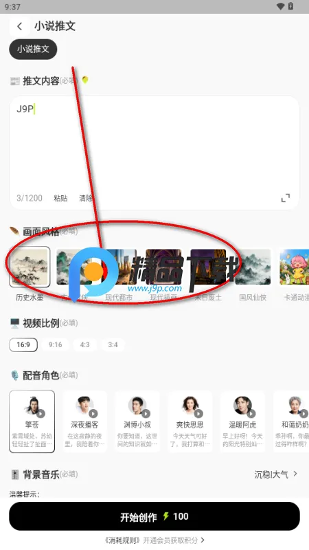 �AI����