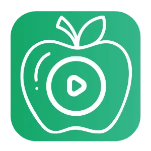 ��ƻ��ӰԺ��׿���ֻ���