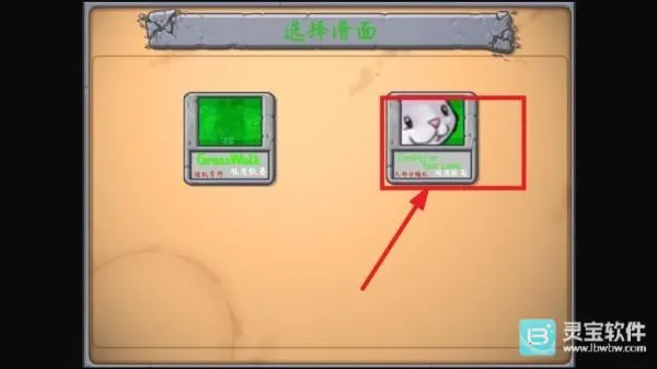 ֲ���ս��ʬ����