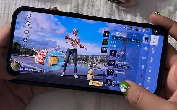 С����������