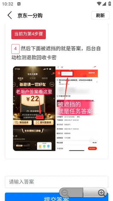 С����������