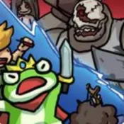 ���������v1.0 ��Ѱ�