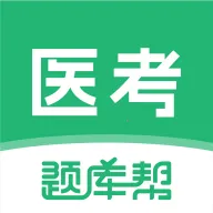 ҽ������