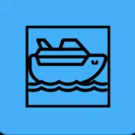 Ư��ɳ��ģ������׿���ֻ���v1.0.22 �ֻ���