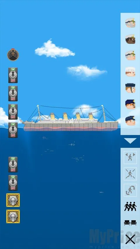 Ư��ɳ��ģ������׿���ֻ���