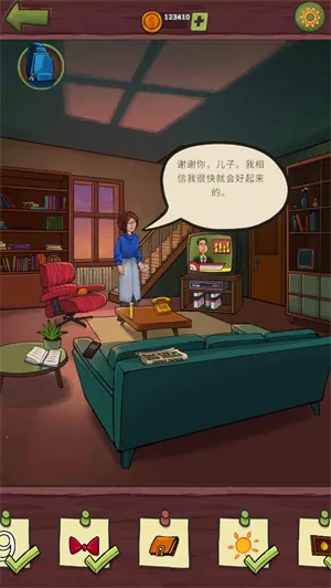 Ѱ����˫����