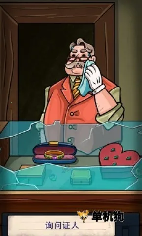 Ѱ����˫����