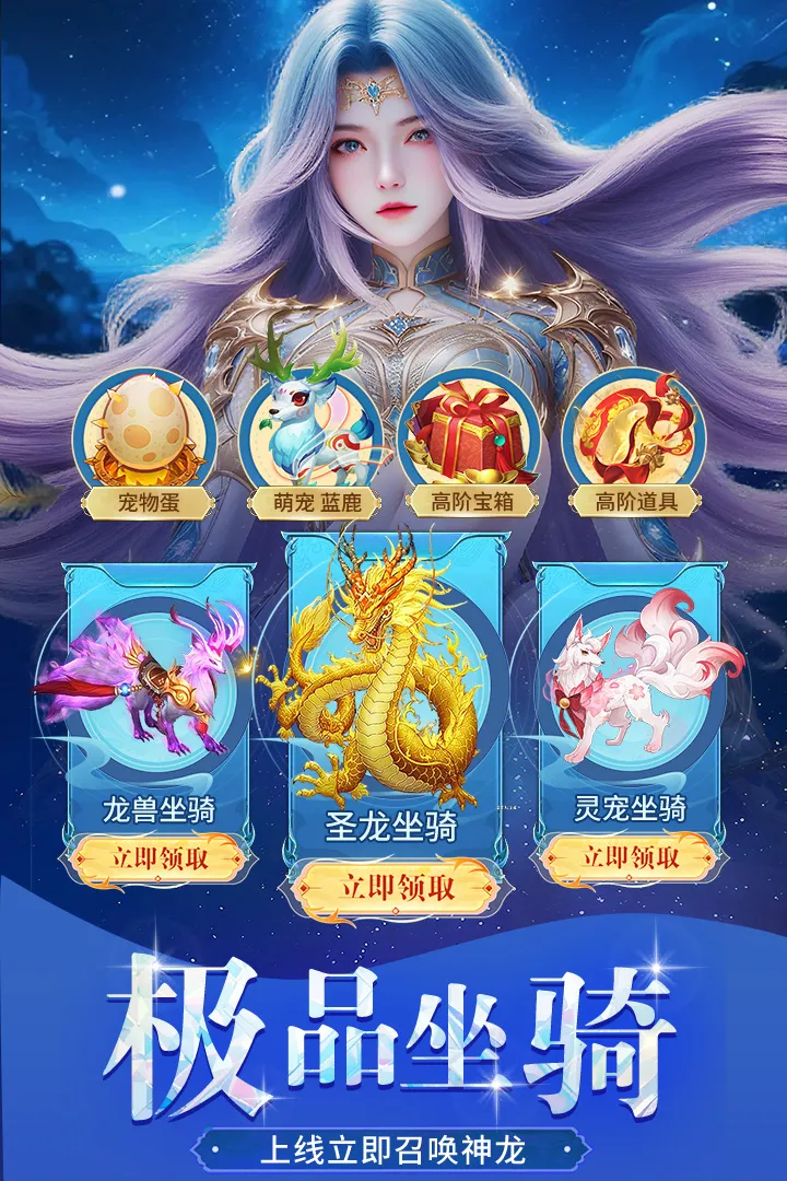 ������¼��ͼ0