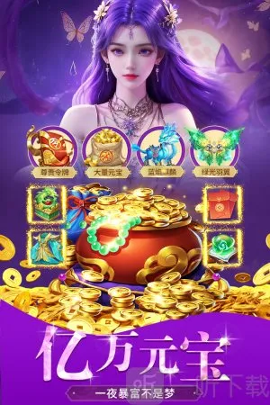 ������¼