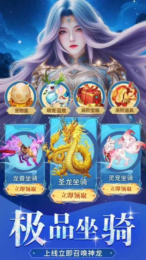 ������¼��ͼ3