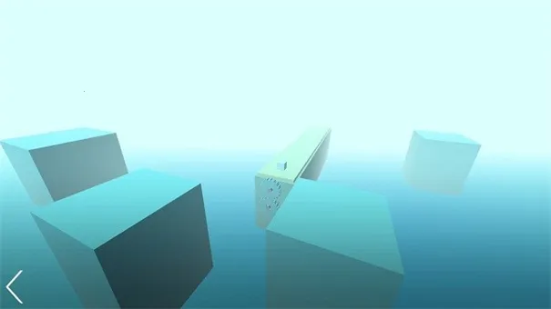 ������߷���ľ�ǽ�ͼ1