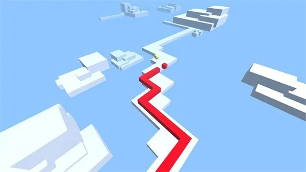 ������߷���ľ�ǽ�ͼ4