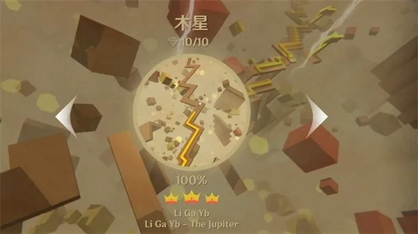 ������߷���ľ�ǽ�ͼ3