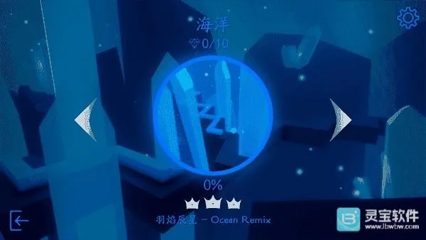 ������߷���ľ��