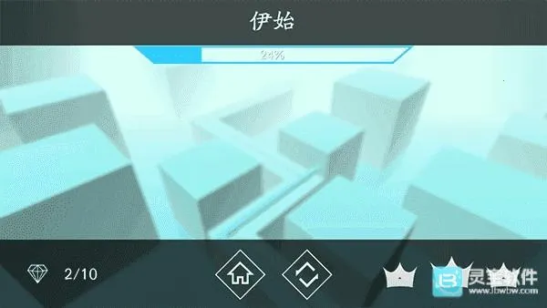 ������߷���ľ��