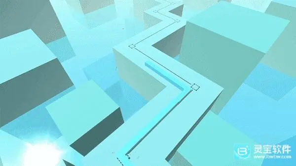 ������߷���ľ�ǰ���Ϸ����3