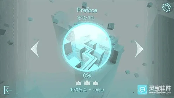 ������߷���ľ�ǰ���Ϸ����1