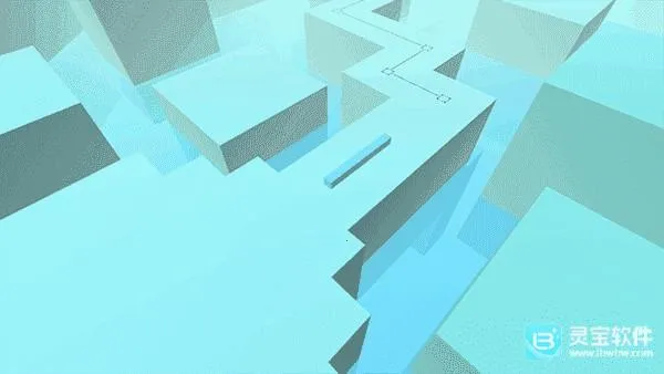 ������߷���ľ�ǰ���Ϸ����2