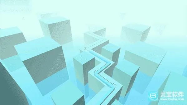 ������߷���ľ��