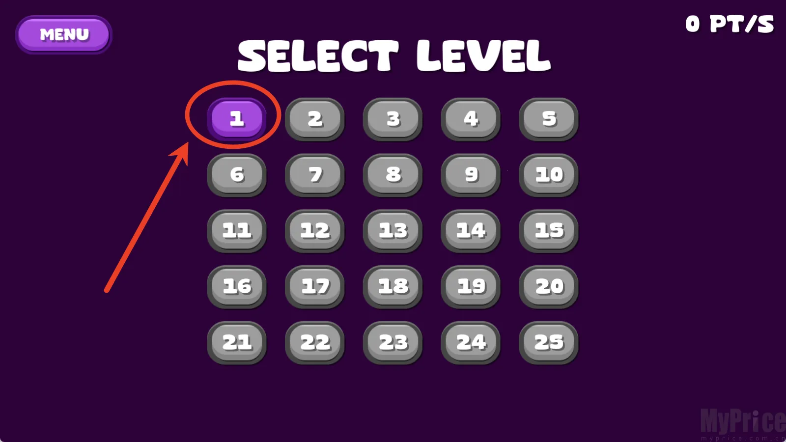 ��������Ͱ��׿���ֻ���