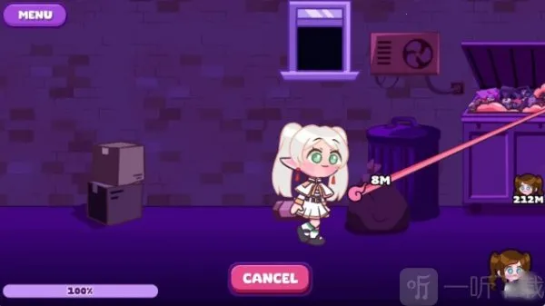 ��������Ͱ��׿���ֻ���