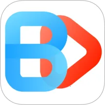 ������2026�ٷ�����