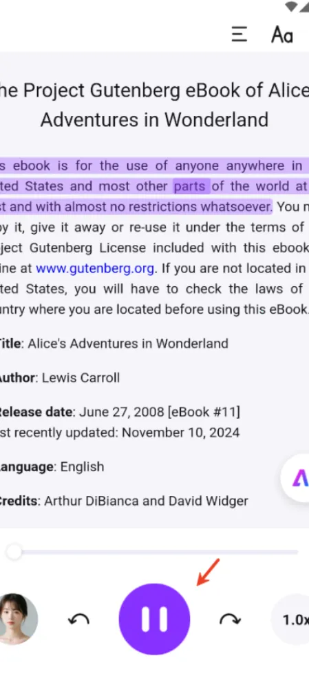 Readify��׿��