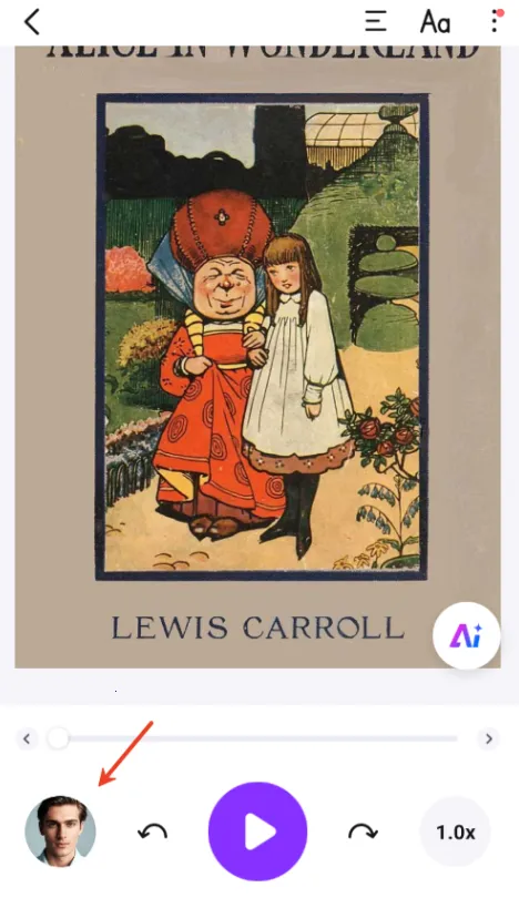 Readify��׿��