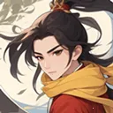 �����ؿ�2026�ٷ����°汾v1.1 ��׿��