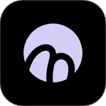 ���Ȱ�׿���ֻ���v1.3.2 ��׿��