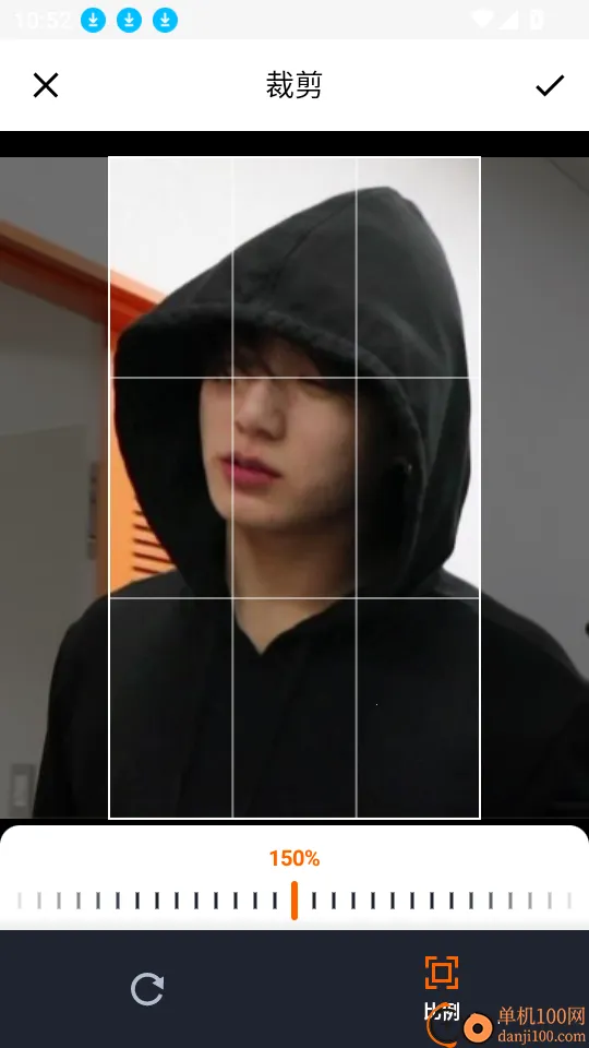 ���Ȱ�׿���ֻ���