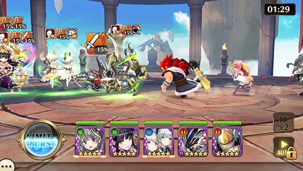 �����ٻ���ͼ1