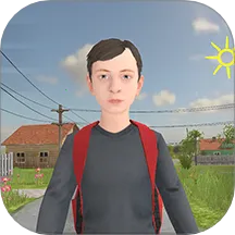 ƾ���°���v1.0.1 �ֻ���