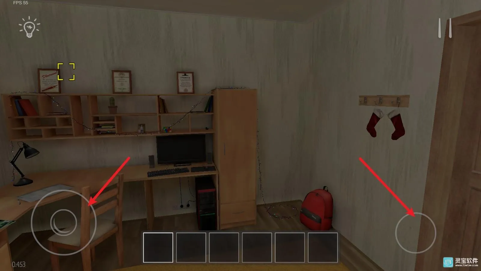 ƾ���°���