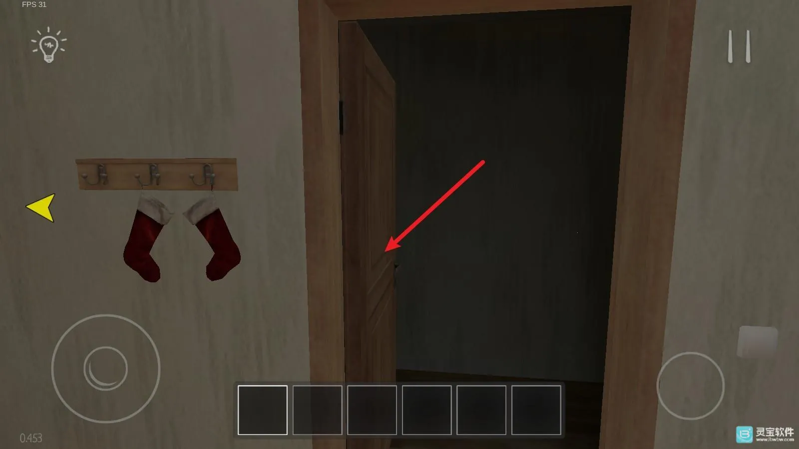 ƾ���°���