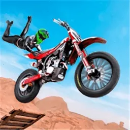 �ؼ���ƽ��2026���°汾v1.15 ��Ѱ�