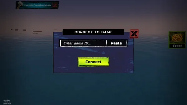 木筏求生2026下载安装 木筏求生2026下载安装