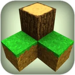 ����ս����չ2026�ٷ����°汾v2.2 ��׿��